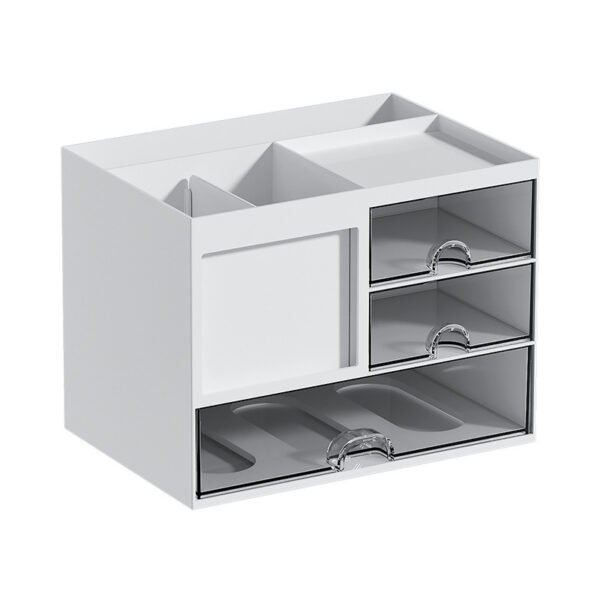 Desktop Drawer Organizer - Image 5